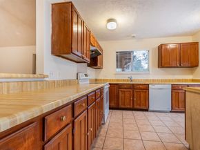 9507 Wellsworth Drive, Houston TX 77083