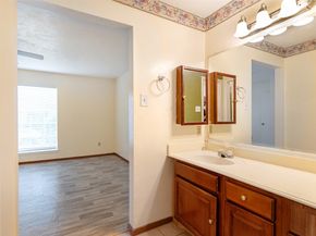 9507 Wellsworth Drive, Houston TX 77083