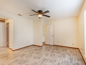 9507 Wellsworth Drive, Houston TX 77083