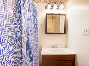 9507 Wellsworth Drive, Houston TX 77083