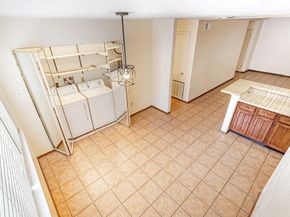 9507 Wellsworth Drive, Houston TX 77083