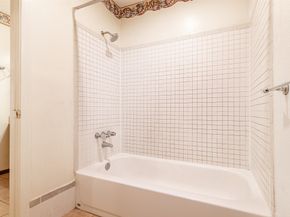 9507 Wellsworth Drive, Houston TX 77083