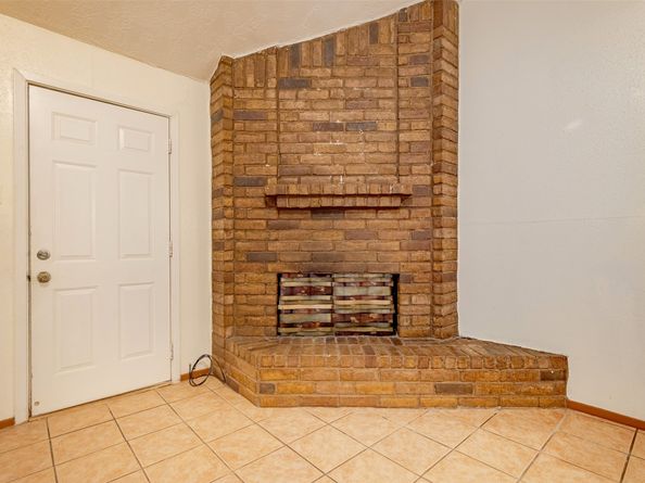 9507 Wellsworth Drive, Houston TX 77083