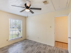 9507 Wellsworth Drive, Houston TX 77083