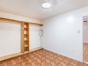 9507 Wellsworth Drive, Houston TX 77083