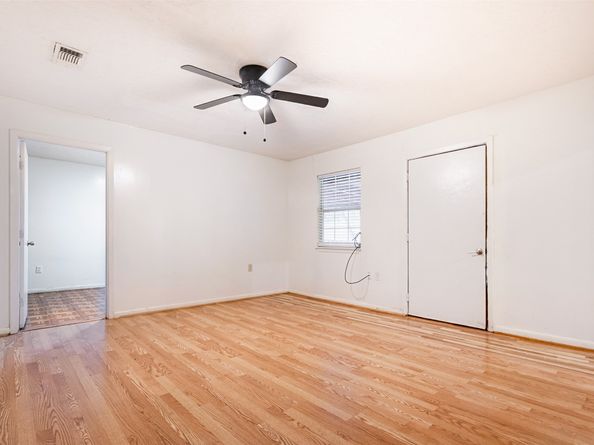 9507 Wellsworth Drive, Houston TX 77083