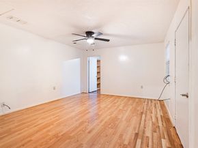 9507 Wellsworth Drive, Houston TX 77083