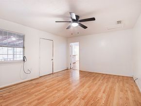 9507 Wellsworth Drive, Houston TX 77083