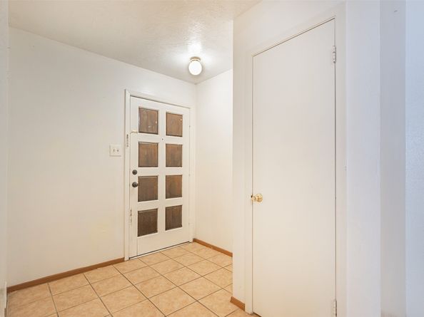 9507 Wellsworth Drive, Houston TX 77083