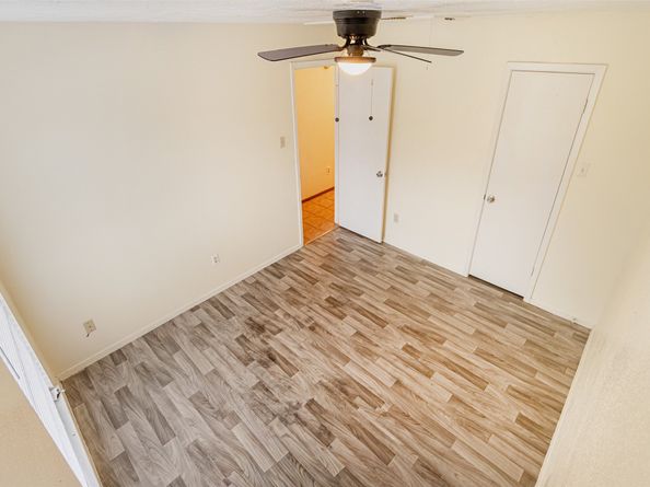 9507 Wellsworth Drive, Houston TX 77083