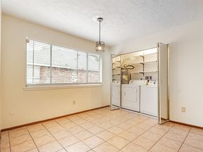 9507 Wellsworth Drive, Houston TX 77083