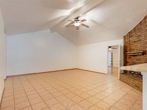 9507 Wellsworth Drive, Houston TX 77083