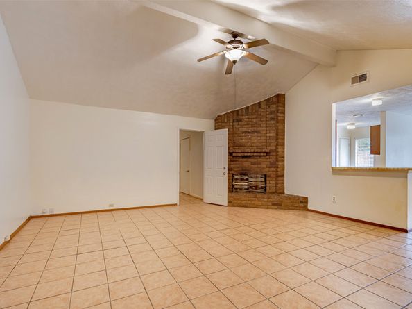 9507 Wellsworth Drive, Houston TX 77083