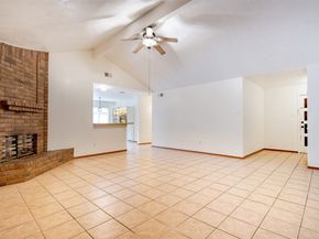 9507 Wellsworth Drive, Houston TX 77083