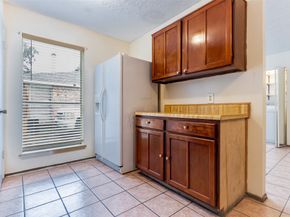 9507 Wellsworth Drive, Houston TX 77083