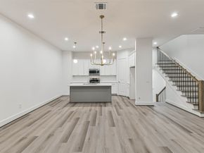 7705 Earl Rudder Way, Houston TX 77055