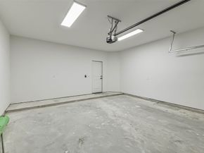 7705 Earl Rudder Way, Houston TX 77055