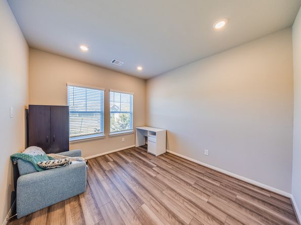 2107 Cherryvale Drive, Tomball TX 77375