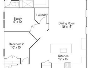 28942 Rustic Robin Lane, Hockley TX 77447
