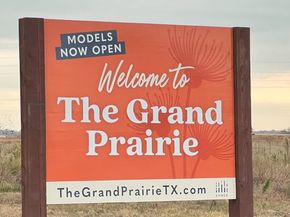 28942 Rustic Robin Lane, Hockley TX 77447