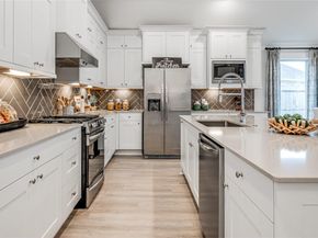 28942 Rustic Robin Lane, Hockley TX 77447