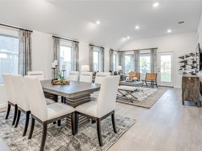 28942 Rustic Robin Lane, Hockley TX 77447