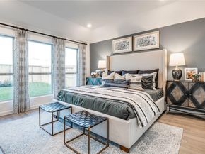 28942 Rustic Robin Lane, Hockley TX 77447