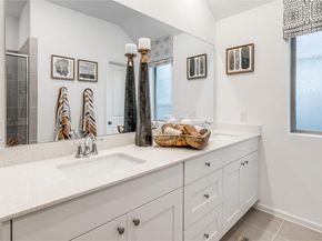 28942 Rustic Robin Lane, Hockley TX 77447