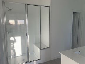 28942 Rustic Robin Lane, Hockley TX 77447