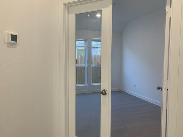 28942 Rustic Robin Lane, Hockley TX 77447