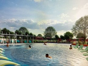 28942 Rustic Robin Lane, Hockley TX 77447