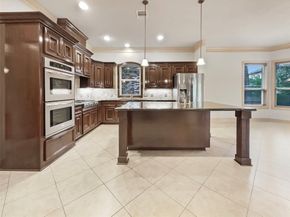 7607 Langley Road, Spring TX 77389