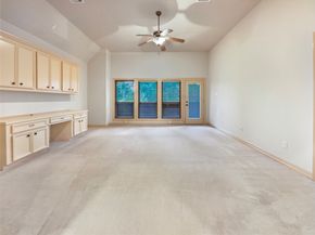 7607 Langley Road, Spring TX 77389