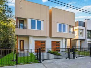 5903 Willow Glen Drive, Houston TX 77033