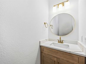 5903 Willow Glen Drive, Houston TX 77033