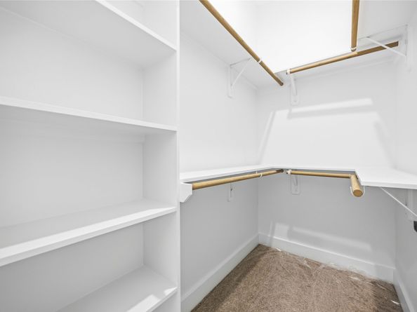 5903 Willow Glen Drive, Houston TX 77033