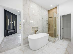 5903 Willow Glen Drive, Houston TX 77033