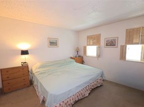 8470 Ariel Street, Houston TX 77074