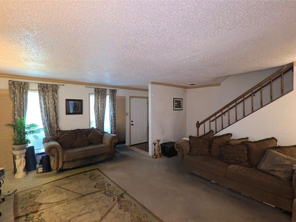 8470 Ariel Street, Houston TX 77074