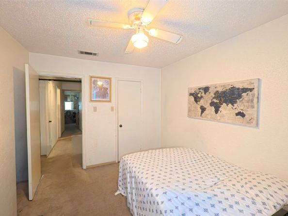 8470 Ariel Street, Houston TX 77074