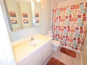 8470 Ariel Street, Houston TX 77074