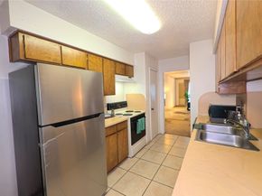 8470 Ariel Street, Houston TX 77074