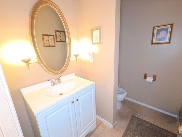 8470 Ariel Street, Houston TX 77074