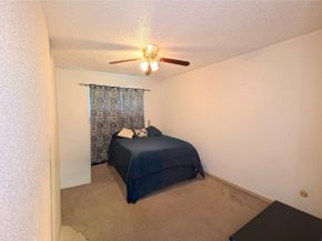 8470 Ariel Street, Houston TX 77074