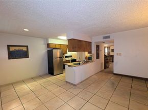 8470 Ariel Street, Houston TX 77074