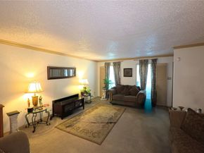 8470 Ariel Street, Houston TX 77074