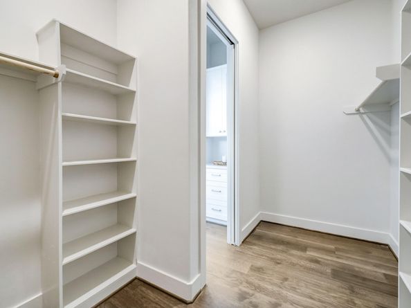 3827 Arlington Street, Houston TX 77018