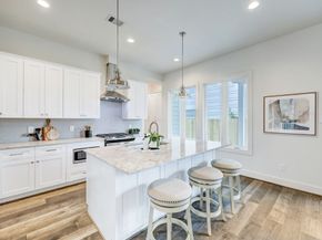 3827 Arlington Street, Houston TX 77018