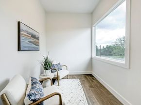 3827 Arlington Street, Houston TX 77018