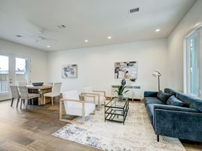 3827 Arlington Street, Houston TX 77018